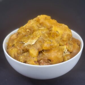ugbana's-kitchen-saskatoon-yam-porridge