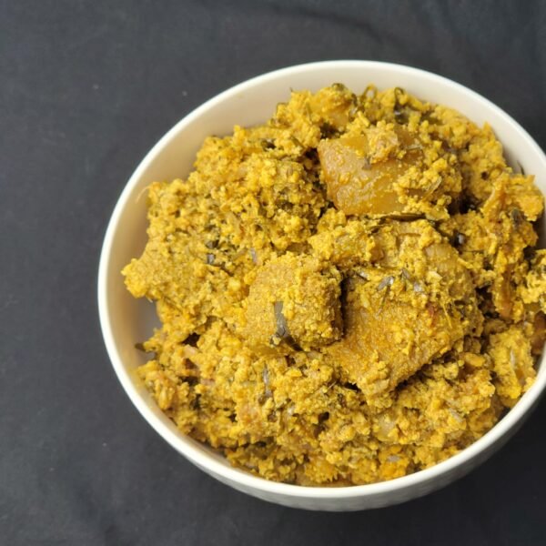 ugbana's-kitchen-saskatoon-egusi-soup ugbana's-kitchen-saskatoon-egusi-soup