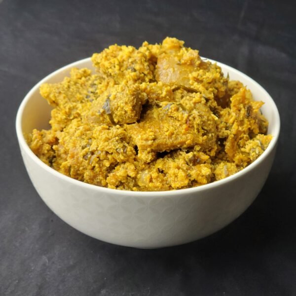 ugbana's-kitchen-saskatoon-egusi-soup ugbana's-kitchen-saskatoon-egusi-soup