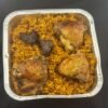 jollof-rice-ugbanas-kitchen-saskatoon