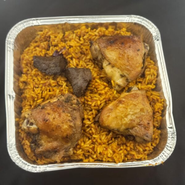 jollof-rice-ugbanas-kitchen-saskatoon jollof-rice-ugbanas-kitchen-saskatoon