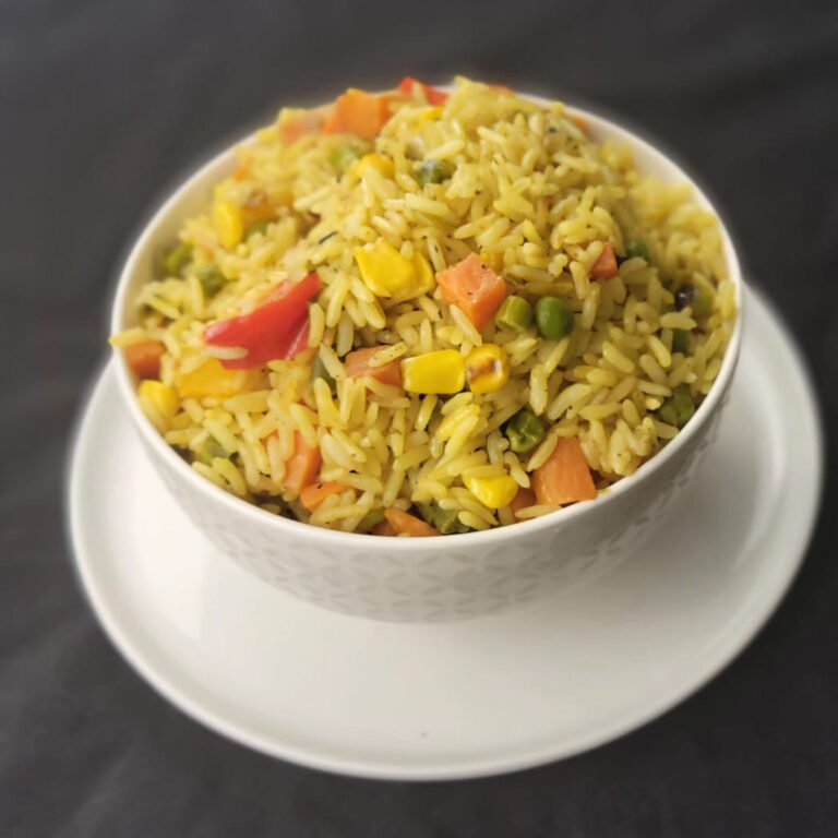 fried-rice-ugbanas-kitchen-saskatoon